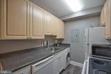 1005 Chillum Road - Photo 10