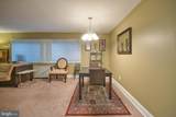 1005 Chillum Road - Photo 11