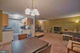 1005 Chillum Road - Photo 12