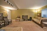 1005 Chillum Road - Photo 13