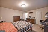1005 Chillum Road - Photo 16