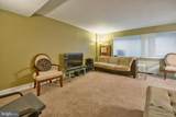 1005 Chillum Road - Photo 4