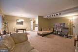 1005 Chillum Road - Photo 5