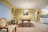 1005 Chillum Road - Photo 6