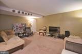 1005 Chillum Road - Photo 7