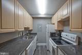1005 Chillum Road - Photo 8