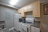 1005 Chillum Road - Photo 9