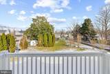 108-B Franklin Avenue - Photo 67