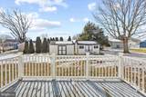 108-B Franklin Avenue - Photo 68