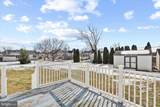 108-B Franklin Avenue - Photo 69