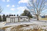 108-B Franklin Avenue - Photo 70