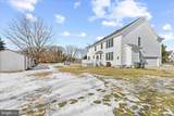 108-B Franklin Avenue - Photo 71
