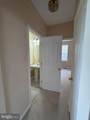 5653 Cabinwood Court - Photo 17