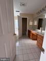 5653 Cabinwood Court - Photo 30