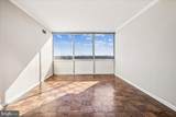 5101-1712 River Road - Photo 11