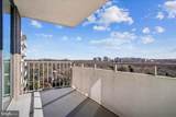 5101-1712 River Road - Photo 12