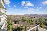 5101-1712 River Road - Photo 13