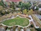 5101-1712 River Road - Photo 15