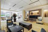 5101-1712 River Road - Photo 18