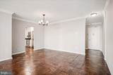 5101-1712 River Road - Photo 8
