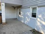 2851 New Windsor Road - Photo 3