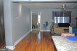 400 Holly Oak Road - Photo 29
