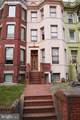 39 Bryant Street - Photo 1