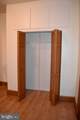 39 Bryant Street - Photo 10