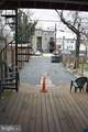 39 Bryant Street - Photo 11