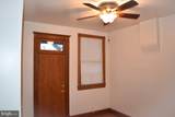 39 Bryant Street - Photo 12