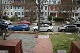 39 Bryant Street - Photo 13