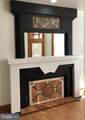 39 Bryant Street - Photo 14