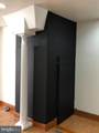 39 Bryant Street - Photo 16