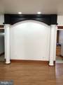 39 Bryant Street - Photo 17