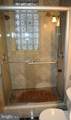 39 Bryant Street - Photo 3