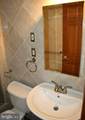 39 Bryant Street - Photo 4