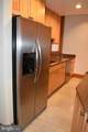 39 Bryant Street - Photo 5