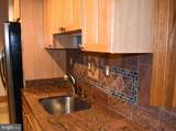 39 Bryant Street - Photo 6