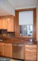 39 Bryant Street - Photo 7