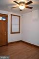 39 Bryant Street - Photo 8