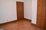 39 Bryant Street - Photo 9