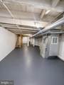 2655 Cedar Street - Photo 18