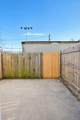 2655 Cedar Street - Photo 22