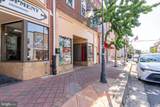 103 High St N - Photo 1