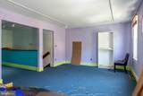 103 High St N - Photo 10
