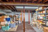 103 High St N - Photo 14