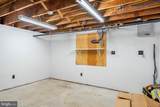 103 High St N - Photo 16