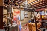103 High St N - Photo 18