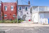 103 High St N - Photo 19