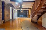 103 High St N - Photo 2